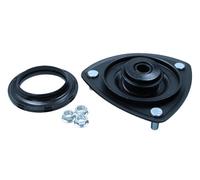MAXGEAR 72-4551 Kit de réparation, coupelle de suspension pour LAND ROVER