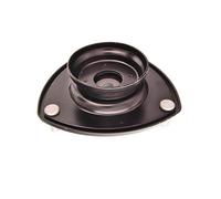 Maxgear 72-4552 Entreposage Amortisseur Avant pour Mitsubishi Grandis Naw