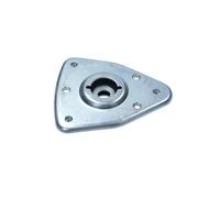 Maxgear 72-4554 Support De Amortisseur Avant Pour Opel Peugeot Fiat Citroën DS