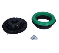 MaXgear Douille de démarreur 72-4555 Essieu avant gauche pour PEUGEOT 508 I