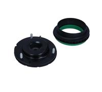 Maxgear 72-4555 Kit De Réparation D'Amortisseur Avant Gauche Pour Peugeot