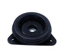 MAXGEAR 72-4557 Coupelle d'amortisseur