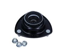 MaXgear Kit de réparation coupelle de suspension 72-4559 avant gauche pour SUZUKI