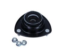 MaXgear Kit de réparation coupelle de suspension 72-4559 avant gauche pour SUZUKI