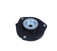 MaXgear Douille de démarreur 72-4561 – Essieu avant gauche pour VW, SEAT