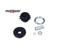 MAXGEAR 72-4562 Coupelle d'amortisseur pour VW PASSAT 191512119 - 321512117