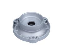 MAXGEAR 72-4563 Coupelle de suspension pour ALPINA,BMW