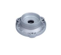 Maxgear 72-4563 Support De Ressort Avant Pour BMW F10 Alpina B7 F01 F02