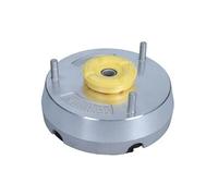 MAXGEAR 72-4564 Coupelle d'amortisseur