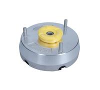 MaXgear Douille de démarreur essieu avant gauche 72-4564 Caoutchouc/métal