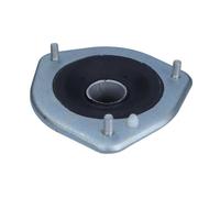 MaXgear Support d'amortisseur 72-4565 Essieu avant caoutchouc/métal pour MINI