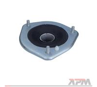 MAXGEAR 72-4565 Coupelle d'amortisseur