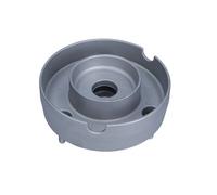 MAXGEAR 72-4566 Coupelle de suspension pour BMW
