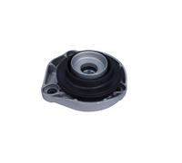 Douille de démarreur Essieu avant gauche Caoutchouc/métal 72-4567 MAXGEAR