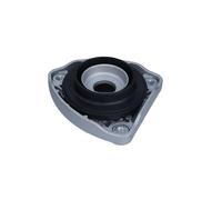 MAXGEAR 72-4568 Kit de réparation, coupelle de suspension pour MERCEDES-BENZ
