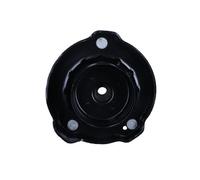 MAXGEAR 72-4569 Coupelle de suspension pour MERCEDES-BENZ