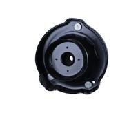 MaXgear Support d'amortisseur 72-4570 – essieu avant droit pour Mercedes-Benz A2113200226