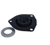 MaXgear Douille de démarreur 72-4571 Essieu avant gauche pour Nissan
