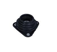 MAXGEAR 72-4579 Kit de réparation, coupelle de suspension pour FORD,MAZDA,VOLVO
