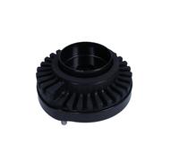 MaXgear Support d'amortisseur essieu avant 72-4582 pour Chrysler 300C Touring