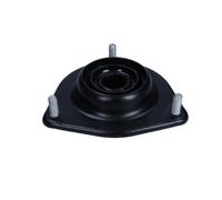 MAXGEAR 72-4583 Coupelle d'amortisseur HYUNDAI 54610-29000