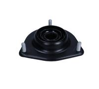 MAXGEAR 72-4583 Coupelle de suspension pour HYUNDAI,KIA