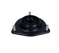 Maxgear 72-4583 Support De Montage Supérieur Pour Hyundai, Kia