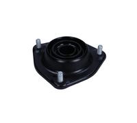 MAXGEAR 72-4585 Kit de réparation, coupelle de suspension pour HYUNDAI