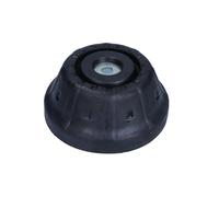 MAXGEAR 72-4586 Coupelle de suspension pour VW