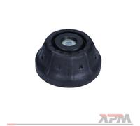 Coupelle de suspension MAXGEAR 72-4586