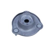 MAXGEAR 72-4588 Coupelle de suspension pour MERCEDES-BENZ