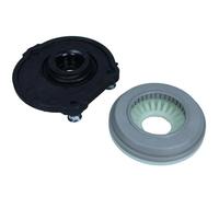 MAXGEAR 72-4592 Kit de réparation, coupelle de suspension 52023098