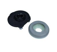 Maxgear 72-4592 Kit de Réparation Jambe Avant pour Opel Fiat Peugeot