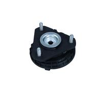 MAXGEAR 72-4595 Kit de réparation, coupelle de suspension pour HONDA