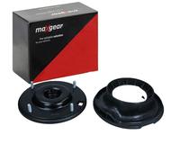 MAXGEAR 72-4599 Coupelle d'amortisseur Essieu avant gauche Essieu avant droit Compatible avec CHRYSLER 300 M LR, DODGE INTREPID