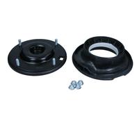 MAXGEAR 72-4599 Coupelle de suspension pour CHRYSLER,DODGE