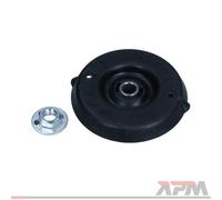 MaXgear Kit de réparation 72-4600, coupelle de suspension 503527 - 5038G4