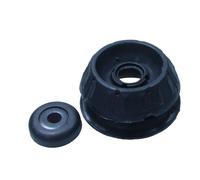 MAXGEAR 72-4602 Kit de réparation, coupelle de susp 486090D040 - 4861952040