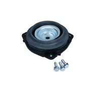 MAXGEAR 72-4604 Kit de réparation, coupelle de suspension pour NISSAN