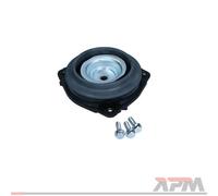 Maxgear 72-4604 Kit de Réparation Jambe À L'Avant Gauche pour Nissan Juke