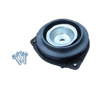MAXGEAR 72-4605 Kit de réparation, coupelle de suspension pour NISSAN