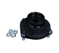 MAXGEAR 72-4606 Coupelle de suspension pour JEEP