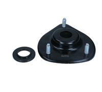 MaXgear Kit de réparation coupelle de suspension avant 72-4607 pour Mitsubishi Smart Colt