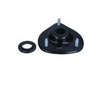 MaXgear Kit de réparation coupelle de suspension avant 72-4607 pour Mitsubishi Smart Colt