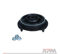 Maxgear 72-4609 Kit de Réparation Jambe Avant pour Chevrolet Daewoo