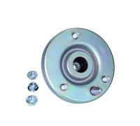 MAXGEAR 72-4610 Kit de réparation, coupelle de suspension pour ALFA ROMEO