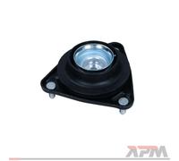 Douille de démarreur Essieu avant gauche 72-4611 MAXGEAR pour HYUNDAI KIA
