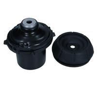 MAXGEAR 72-4612 Kit de réparation, coupelle de suspension pour OPEL,VAUXHALL