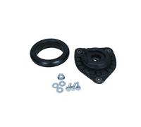 Douille de démarreur Essieu avant gauche 72-4613 MAXGEAR pour RENAULT LAGUNA III
