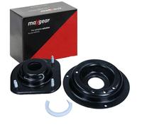 MAXGEAR 72-4623 Kit de réparation coupelle de suspension Avant Gauche Avant Droite